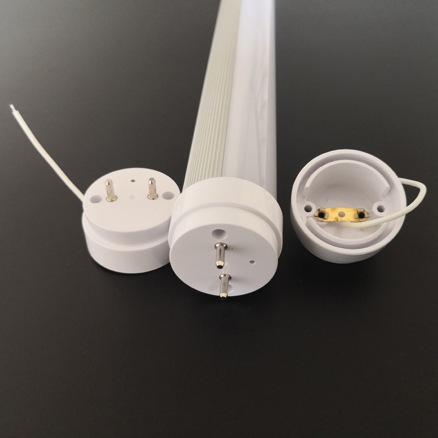 Behandlingsmetode for spildevand på overfladen af ​​Led Aluminium Profile Shell