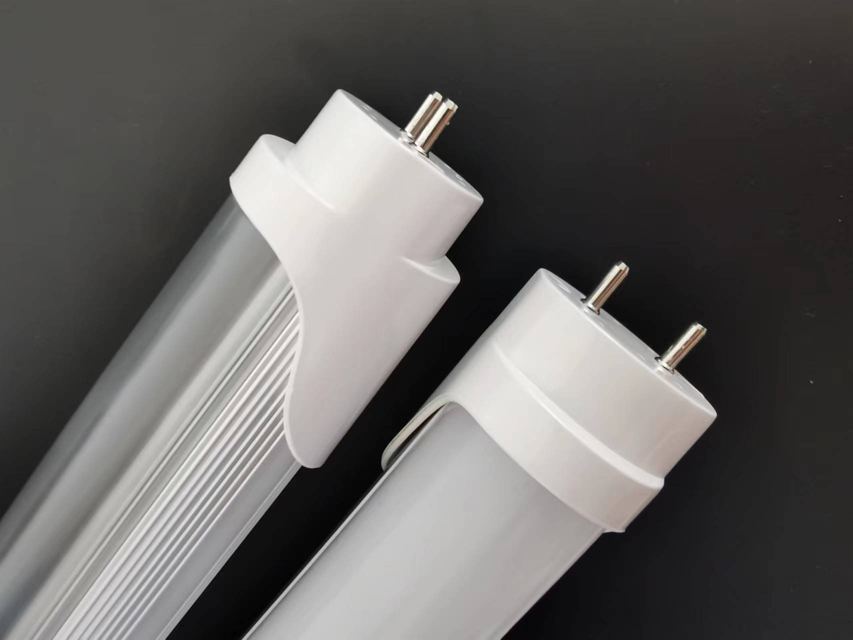 Prospektanalyse af LED T8 -rør