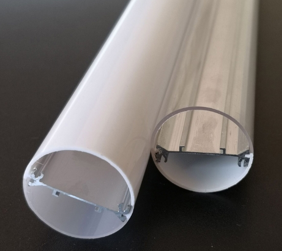 Effekten af ​​prisstigninger på råmaterialer som aluminium og kobber