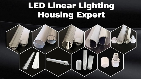 Meddelelse om prisjustering