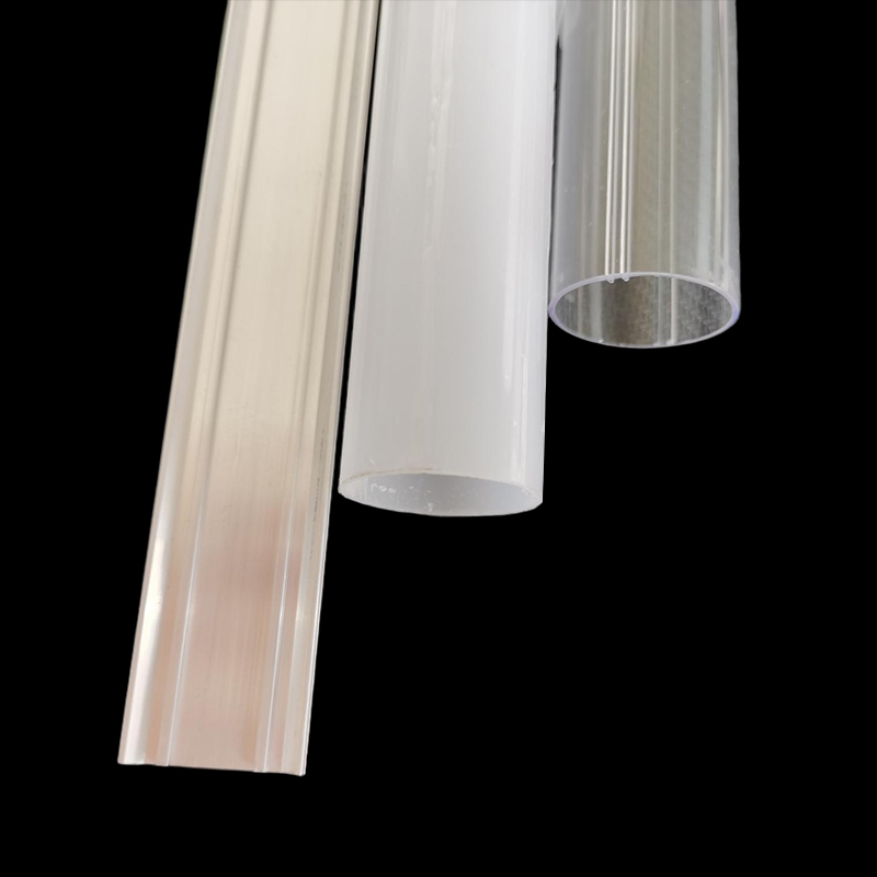 Hvorfor LED T8-huset betyder mere, end du tror?