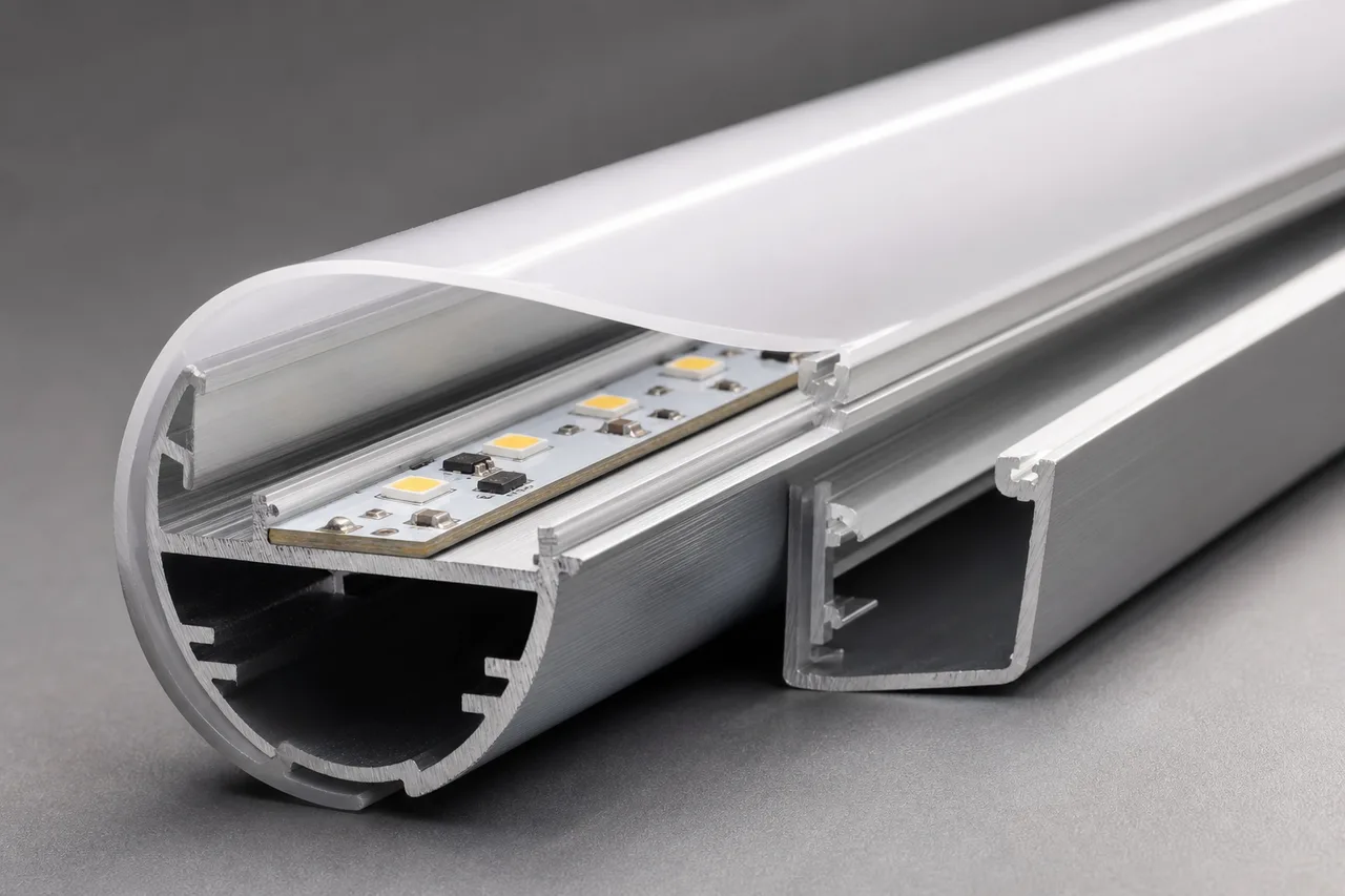 LED T8-rørhus med 10 mm PCB: Ofte stillede spørgsmål om købere i USA, tilpasningstjek og indkøbsvejledning for 2026