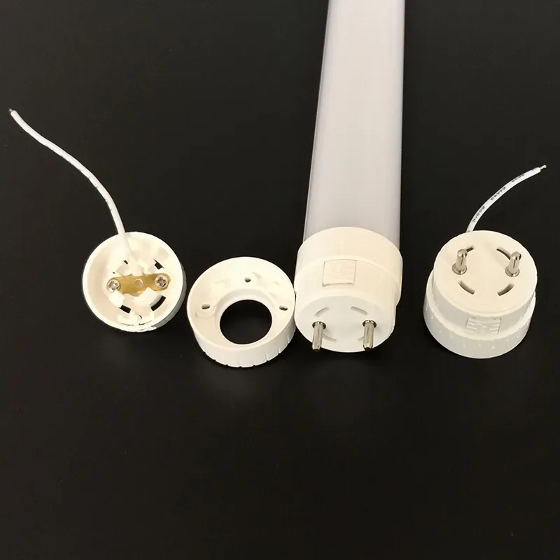 Lette hus til jernbanekøretøjer