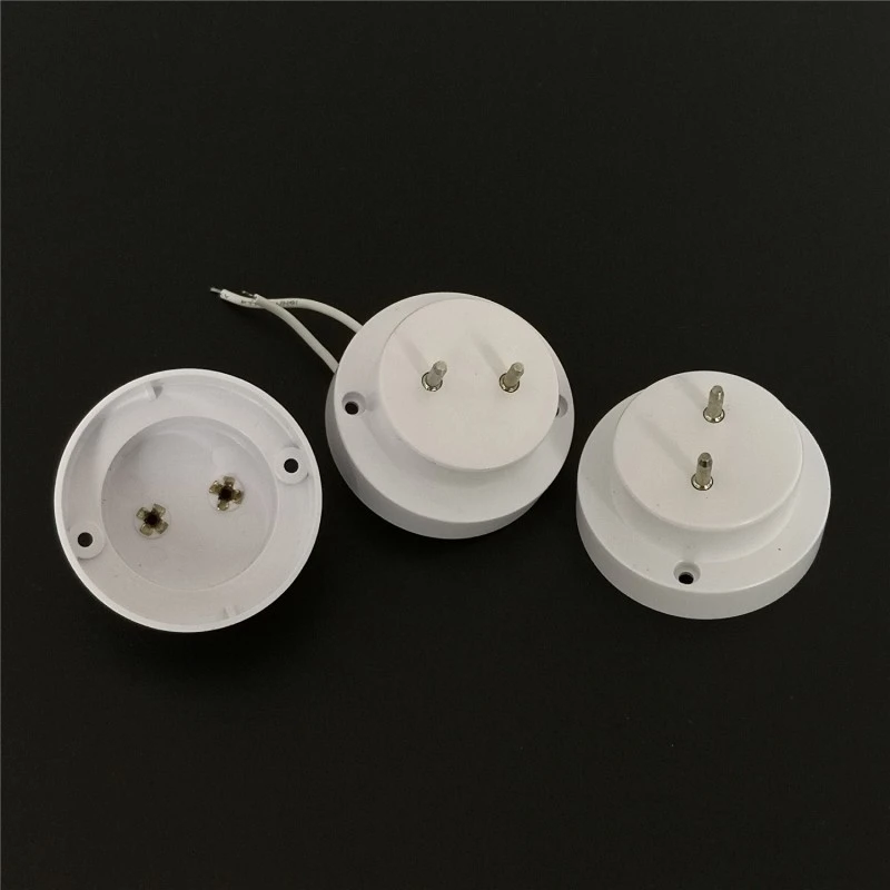 T12 G13 Endekappe