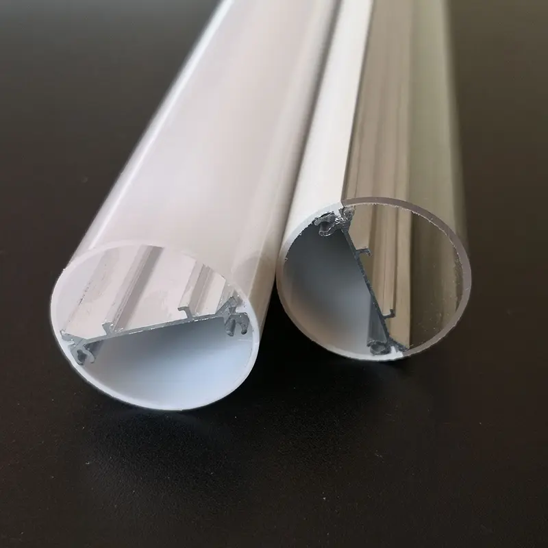 UV-A Lamphus